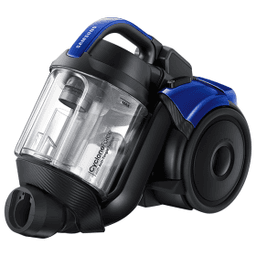 Пылесос SAMSUNG VC21K5177HB