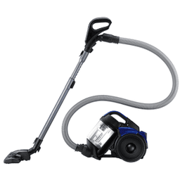 Пылесос SAMSUNG VC21K5177HB