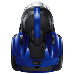 Пылесос SAMSUNG VC21K5177HB