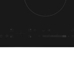 Электрическая варочная панель Samsung NZ64T3536DK