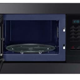 Встраиваемая микроволновая печь SAMSUNG MS20A7013AB/BW