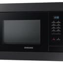 Встраиваемая микроволновая печь SAMSUNG MS20A7013AB/BW