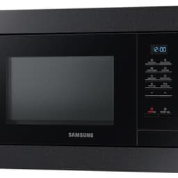 Встраиваемая микроволновая печь SAMSUNG MS20A7013AB/BW