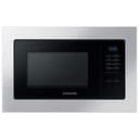 Встраиваемая микроволновая печь Samsung MS20A7013AT/BW