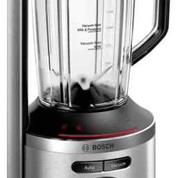 Блендер BOSCH MMBV625M