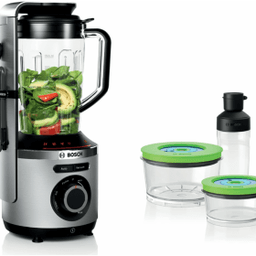 Блендер BOSCH MMBV625M