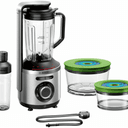Блендер BOSCH MMBV625M