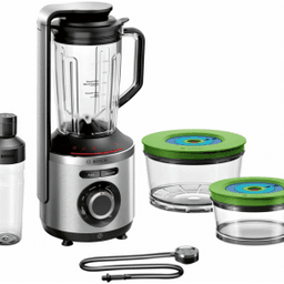 Блендер BOSCH MMBV625M
