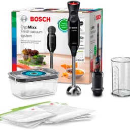 Блендер BOSCH MS6CB61V1