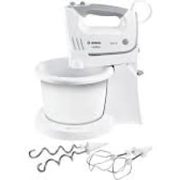 Миксер BOSCH MFQ36460