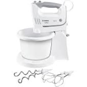 Миксер BOSCH MFQ36460