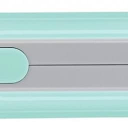 Миксер BOSCH MFQ40302