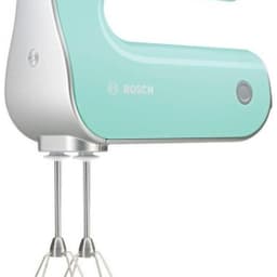Миксер BOSCH MFQ40302