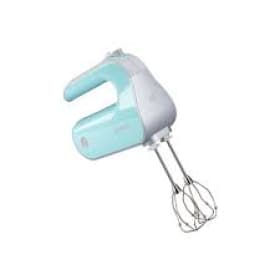 Миксер BOSCH MFQ40302