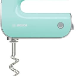 Миксер BOSCH MFQ40302
