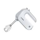 Миксер BOSCH MFQ4080