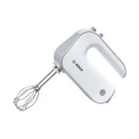 Миксер BOSCH MFQ4080