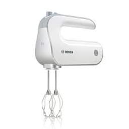 Миксер BOSCH MFQ4080