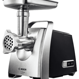 Мясорубка BOSCH MFW68660