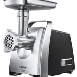 Мясорубка BOSCH MFW68680