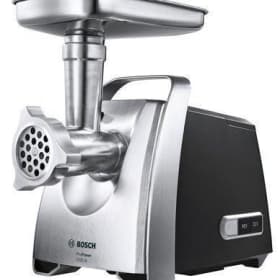 Мясорубка BOSCH MFW68680
