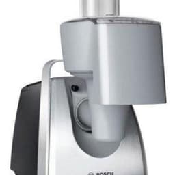 Мясорубка BOSCH MFW68680