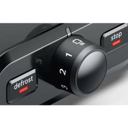 Тостер BOSCH TAT4P424