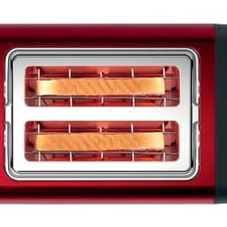 Тостер BOSCH TAT4P424