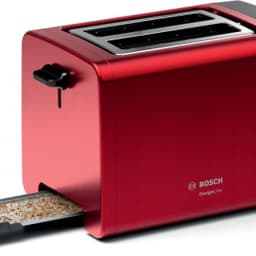 Тостер BOSCH TAT4P424