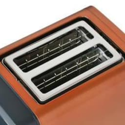 Тостер BOSCH TAT4P429