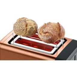 Тостер BOSCH TAT4P429