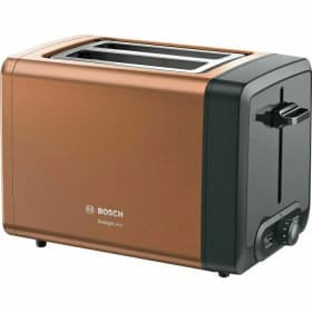 Тостер BOSCH TAT4P429