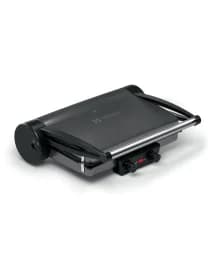 Тостер BOSCH TCG4215