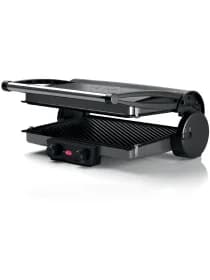 Тостер BOSCH TCG4215
