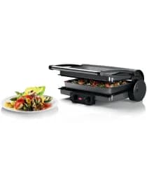 Тостер BOSCH TCG4215