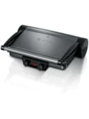 Тостер BOSCH TCG4215