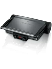 Тостер BOSCH TCG4215