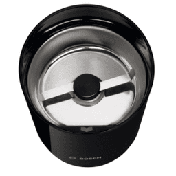 Кофемолка BOSCH TSM6A013B