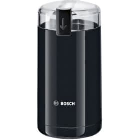 Кофемолка BOSCH TSM6A013B