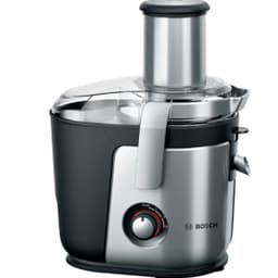 Соковыжималка BOSCH MES4010