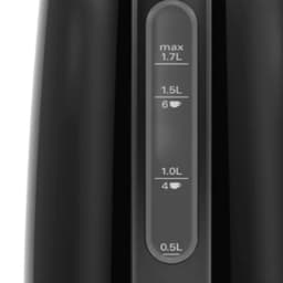 Чайник BOSCH TWK3P423