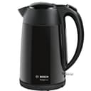 Чайник BOSCH TWK3P423