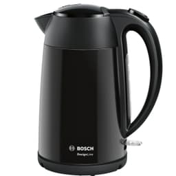 Чайник BOSCH TWK3P423