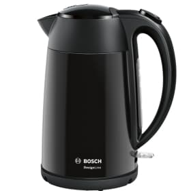 Чайник BOSCH TWK3P423