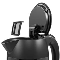 Чайник BOSCH TWK3P423