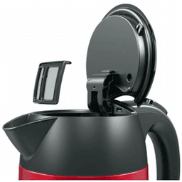 Чайник BOSCH TWK3P424
