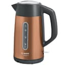 Чайник BOSCH TWK4P439