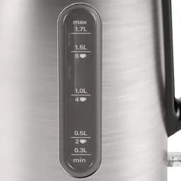 Чайник BOSCH TWK4P440
