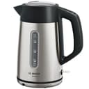 Чайник BOSCH TWK4P440