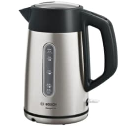 Чайник BOSCH TWK4P440